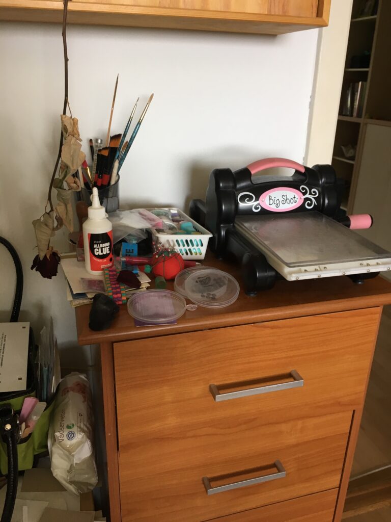 Hvordan man arbejder med Pomodoroteknikken