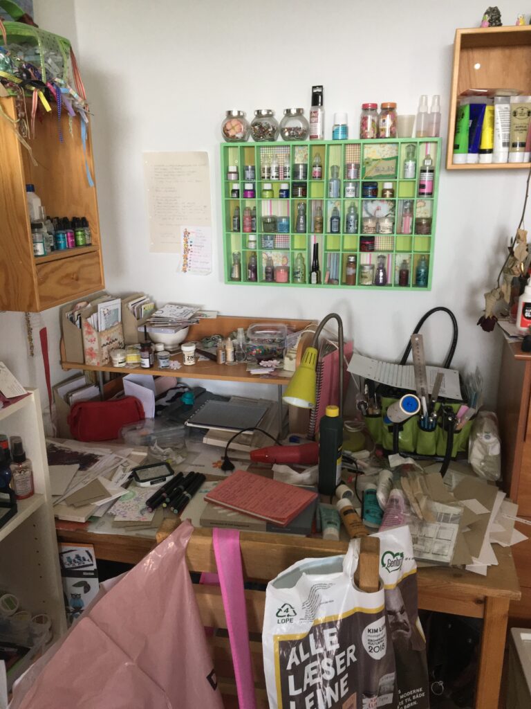 Hvordan man arbejder med Pomodoroteknikken