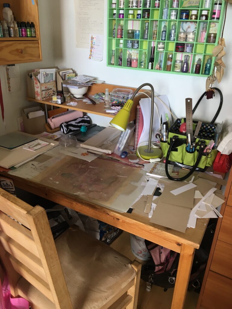 Hvordan man arbejder med Pomodoroteknikken