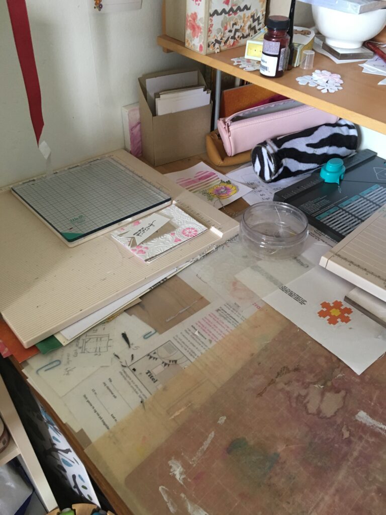 Hvordan man arbejder med Pomodoroteknikken