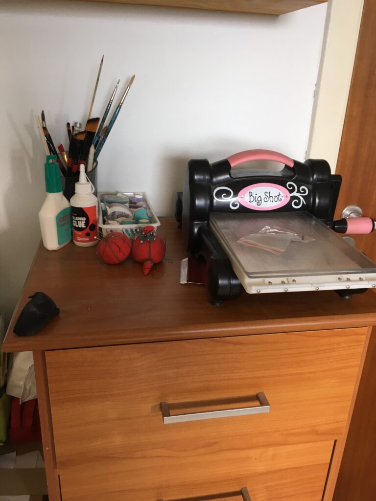 Hvordan man arbejder med Pomodoroteknikken
