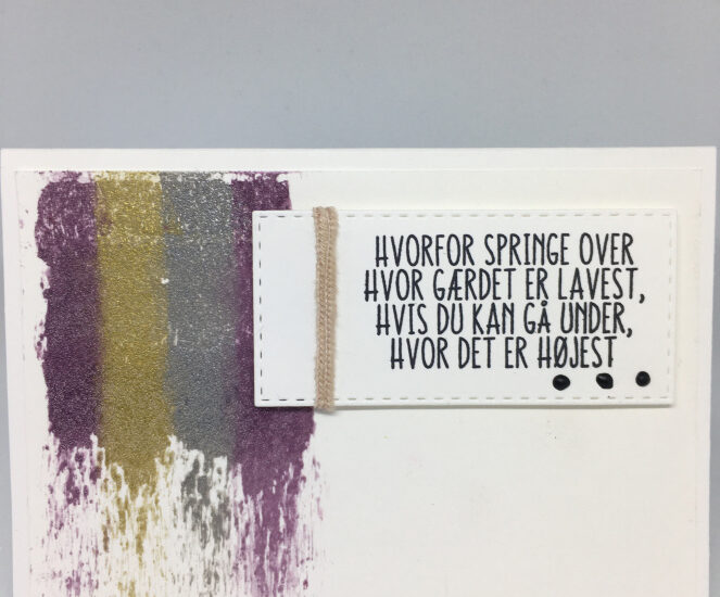 kort fra timescrap