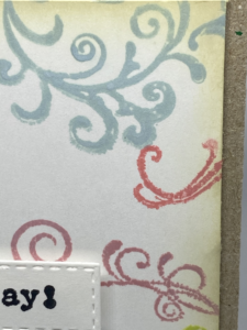 Swirlstempler... Vil du bruge dine swirls