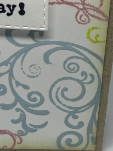 Swirlstempler... Vil du bruge dine swirls